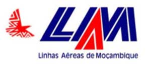 Footer Logo
